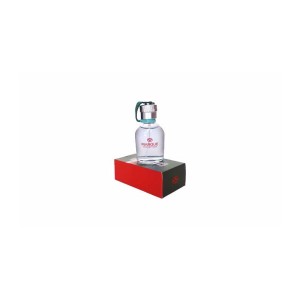 ادکلن مینی  ادوپرفیوم Hugo Boss Hugo Man Marque Collection