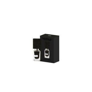 ادکلن مینی بلک افغان Black Afgano (Marque Collection 121)