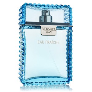 Versace Man