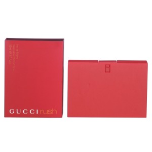 عطر ادکلن گوچی راش - Gucci Rush