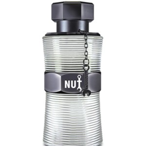 عطر و ادکلن مردانه نات برند مریاژ ( MARYAJ - NUT )