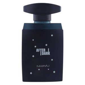 ادوپرفیوم مردانه ماریاژ مدل After Dark حجم 100 میل