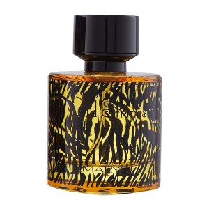 عطر و ادکلن مردانه وایلد استرایپس برند مریاژ ( MARYAJ - WILD STRIPES )