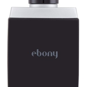 ادو پرفیوم مردانه ماریاژ مدل Ebony حجم 100 میلی لیتر