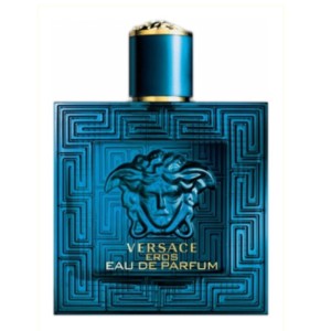 عطر ورساچه اروس ادوپرفیوم - Versace Eros EDP for men 100ml