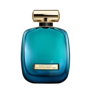 عطر نینا ریچی چنت د اکستس -| NINA RICCI - Chant d'Extase
