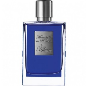 عطر بای کیلیان مونلایت این هون - By Kilian Moonlight in Heaven
