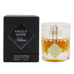 عطر بای کیلیان آنجلز شیر - by Kilian Angels' Share
