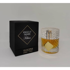 عطر بای کیلیان آنجلز شیر - by Kilian Angels' Share