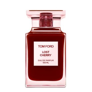 عطر ادکلن تام فورد لاست چری | Tom Ford Lost Cherry