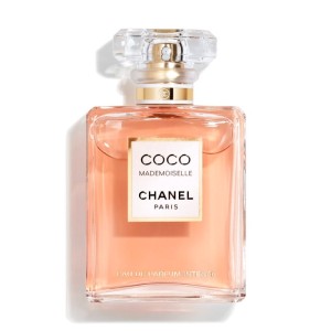 عطر زنانه شانل مدل Coco mademoiselle