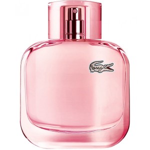 Eau de Lacoste L.12.12 Pour Elle Sparkling