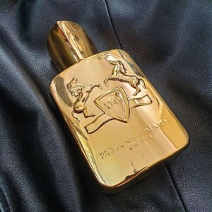 Parfums de Marly Godolphin