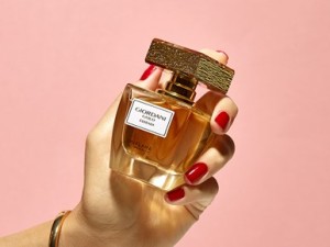 7 نکته که درباره عطرهای اوریف لیم نمی دانستید