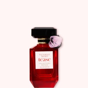 عطر ادکلن ویکتوریا سیکرت تیس کالکتورز ادیشن ادوپرفیوم | VICTORIA'S SECRET - Tease Collector's Edition Eau De Parfum
