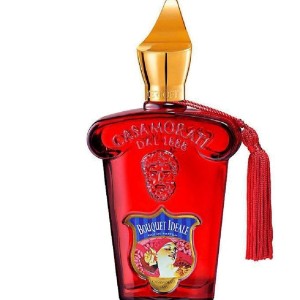 عطر کازاموراتی زرجوف بوکت ایده آل - Xerjoff Casamorati Bouquet Ideale