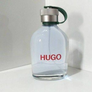 تستر هوگو بوس من (هوگو باس من) | HUGO BOSS - Hugo Man
