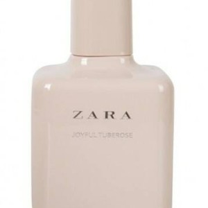 عطر ادکلن زارا توب رز | Zara Tuberose