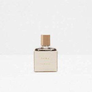 عطر ادکلن وانیل زارا | ZARA-Zara Vanilla
