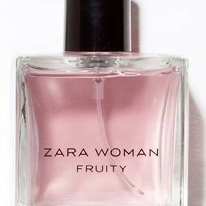 عطر ادکلن زارا فروتی - Zara Fruity