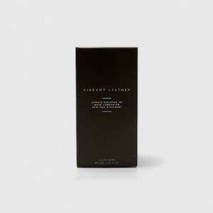 عطر ادکلن زارا وایبرت لیدر ادو پارفیوم - ZARA Vibrant Leather