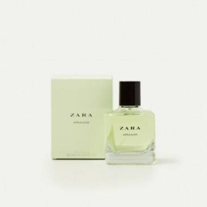 عطر ادکلن زارا اپل جویس | Zara Applejuice