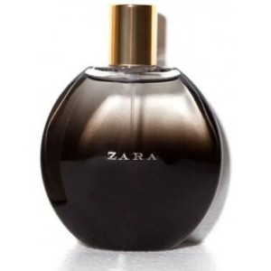 عطر ادکلن زارا بلک آمبر 2012 | ZARA - Black Amber