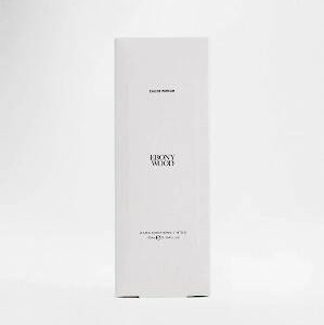 عطر ادکلن زارا ابونی وود | Zara Ebony Wood