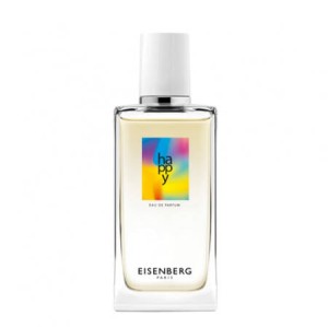 عطر ادکلن EISENBERG Happy