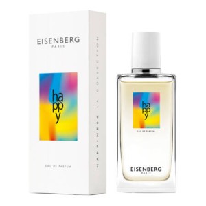 عطر ادکلن EISENBERG Happy