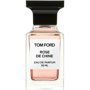 عطر تام فورد رز دو چاین | TOM FORD Rose de Chine