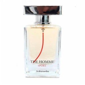 ادو پرفیوم جانوین The Homme Sport