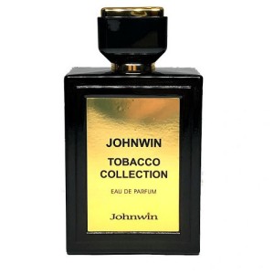 عطر ادکلن جانوین توباکو کالکشن 100 میلی لیتر | Johnwin Tobaco Collection