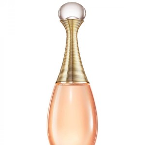عطر ادکلن دیور جادورDior J’adore