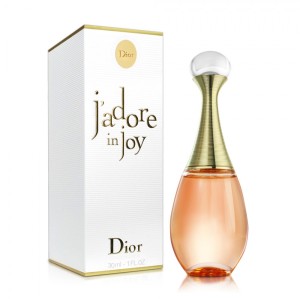 Dior J’adore