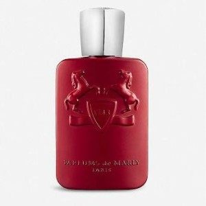 پارفومز د مارلی کلان ( کالان ) | PARFUMS de MARLY - Kalan