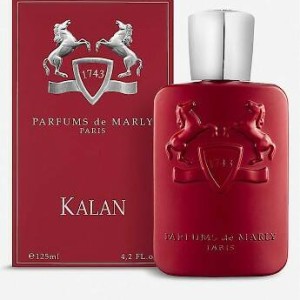 پارفومز د مارلی کلان ( کالان ) | PARFUMS de MARLY - Kalan
