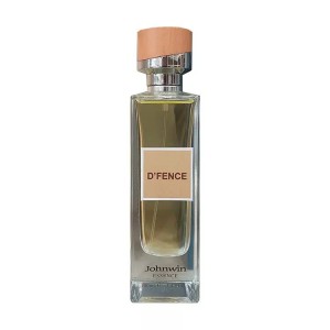 عطر ادکلن جانوین دی فنس 100 میلی لیتر | Johnwin D Fence