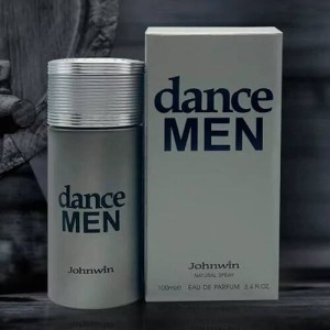 ادو پرفیوم جانوین دنس من 100 میلی لیتر | Johnwin Dance Man