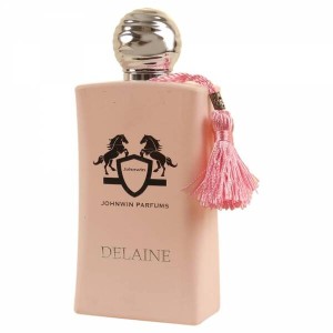 عطر ادکلن جانوین دلاین 100 میلی لیتر | Johnwin Delaine