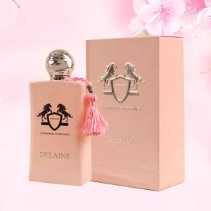 عطر ادکلن جانوین دلاین 100 میلی لیتر | Johnwin Delaine