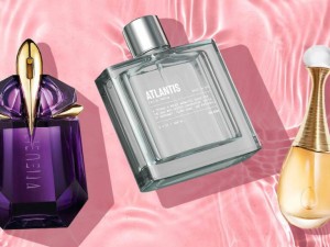 10 عطر نمادین که همه باید امتحان کنند