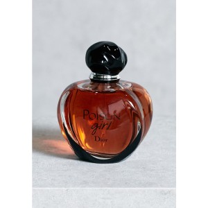 CHRISTIAN DIOR POISON GIRL EDT 100ML