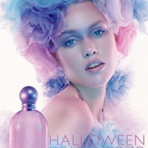 تستر خسوس دل پوزو مدل Halloween