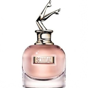 عطر او ژان پل گوتیر اسکندال |  Jean Paul GAULTIER