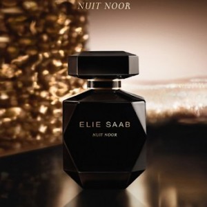 تستر زنانه الی ساب مدل Nuit Noor
