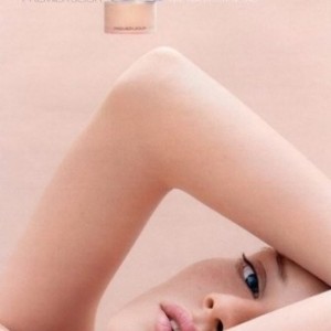 عطر  نیناریچی پرمیر ژور Nina Ricci Permier Jour