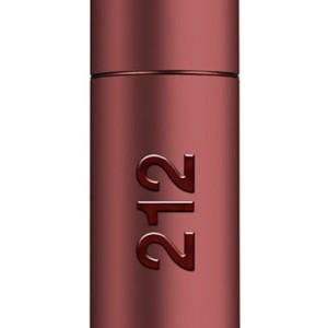 عطر 212 س،ک،س،ی مردانه اورجینال ( 212 s.e.x.y men )