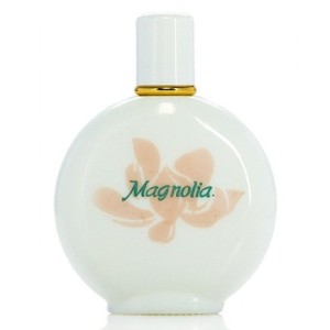 عطر و ادکلن زنانه ایوروشه مگنولیا Yves Rocher Magnolia for women