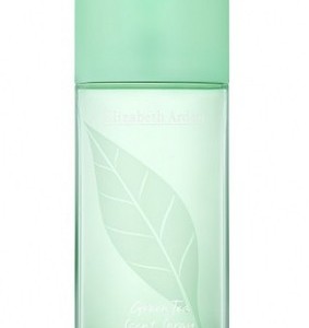 عطر الیزابت آردن گرین  تی(چای سبز) - Elizabeth Arden - Green Tea